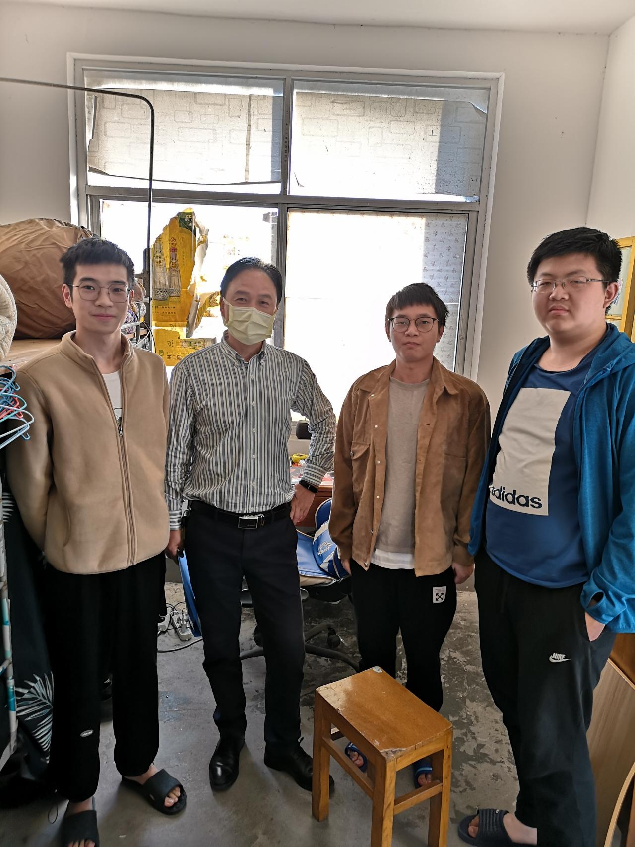 球王会体育平台网页