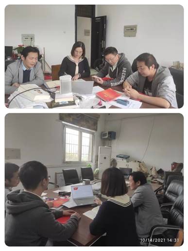 球王会体育平台网页