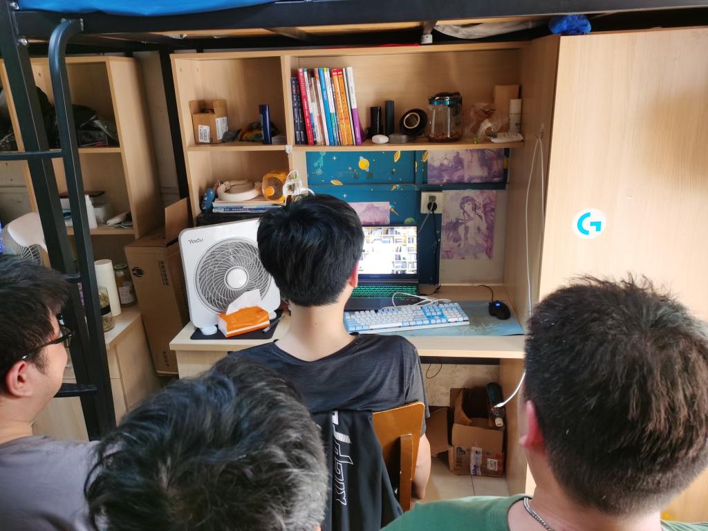 球王会体育平台网页