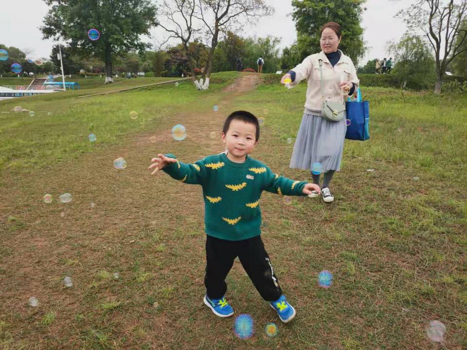 球王会体育平台网页