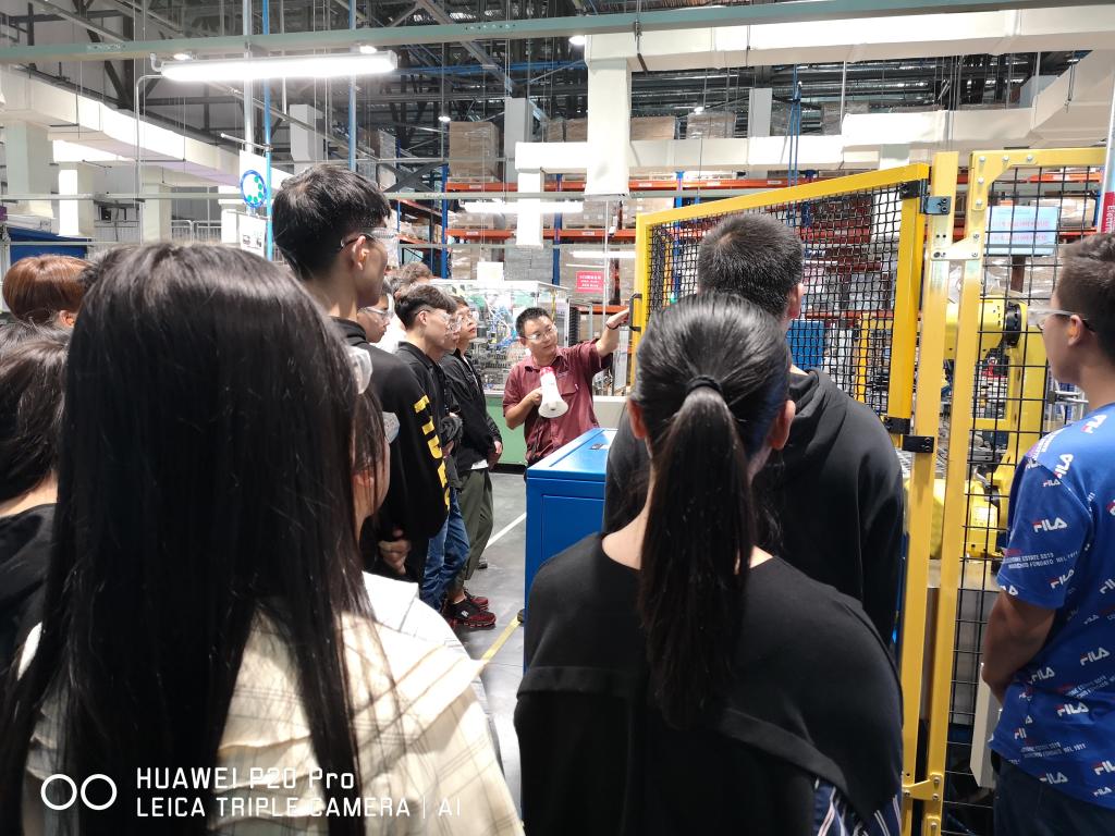 球王会体育平台网页
