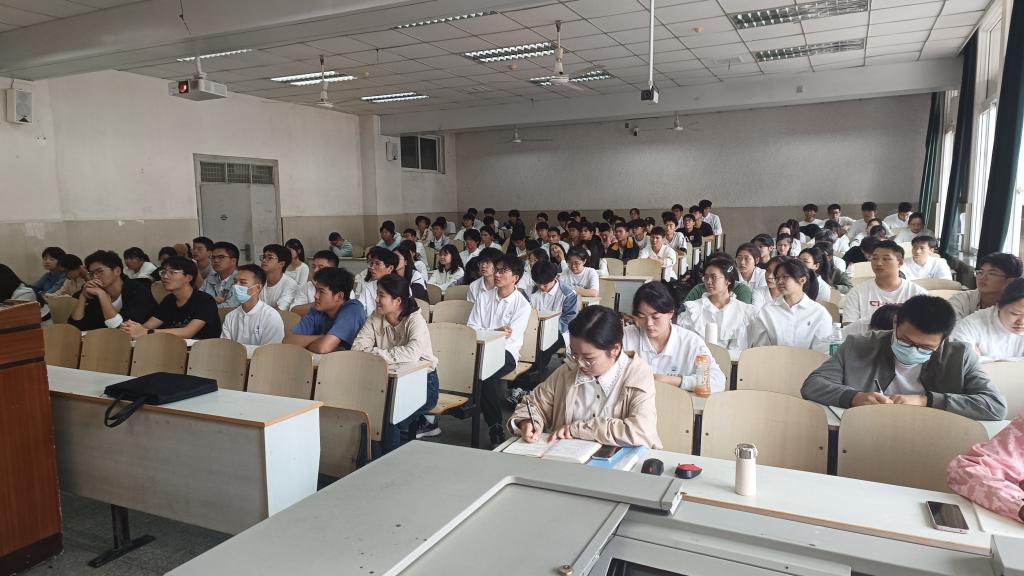 球王会体育平台网页
