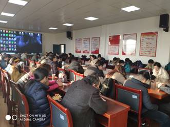 球王会体育平台网页