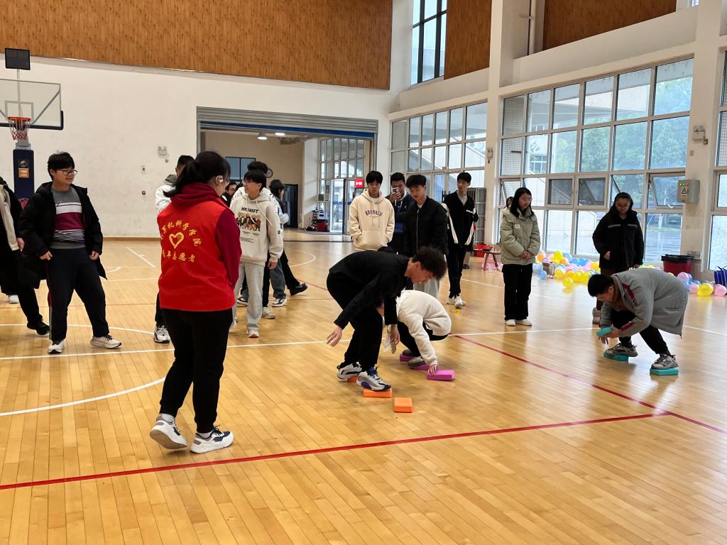 球王会体育平台网页