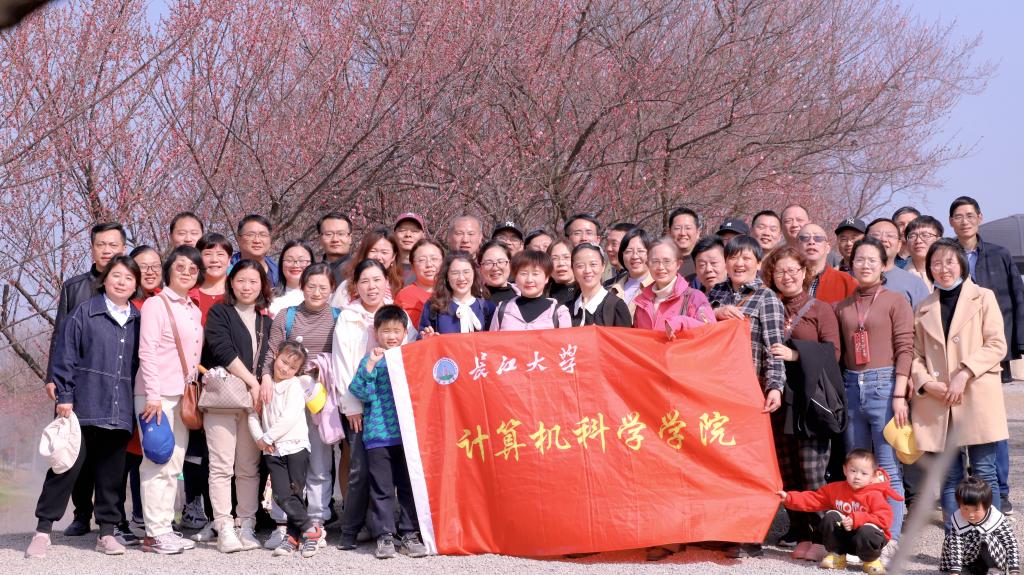 球王会体育平台网页