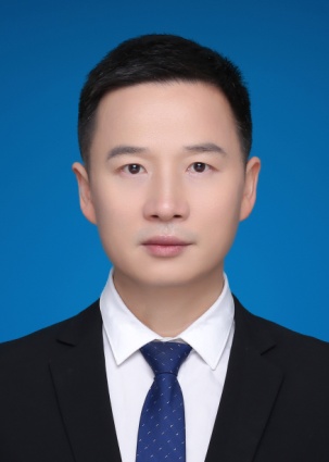 球王会体育平台网页