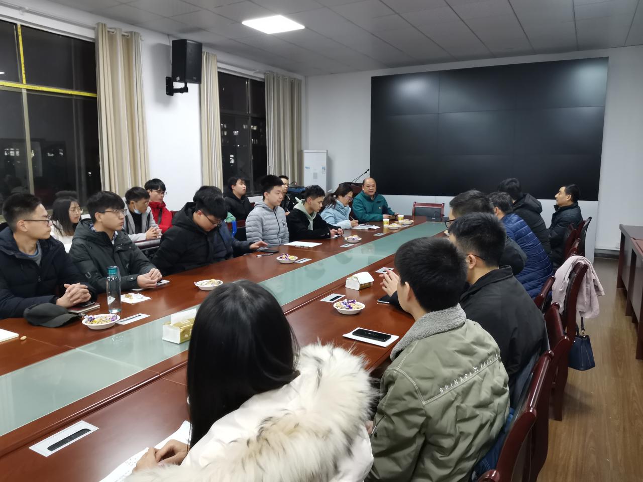 球王会体育平台网页