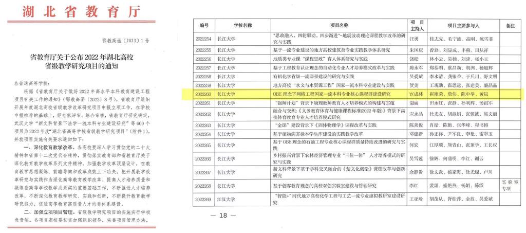 球王会体育平台网页