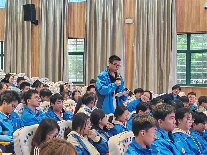 球王会体育平台网页