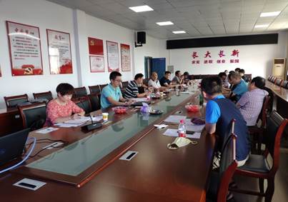 球王会体育平台网页