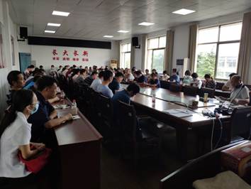 球王会体育平台网页