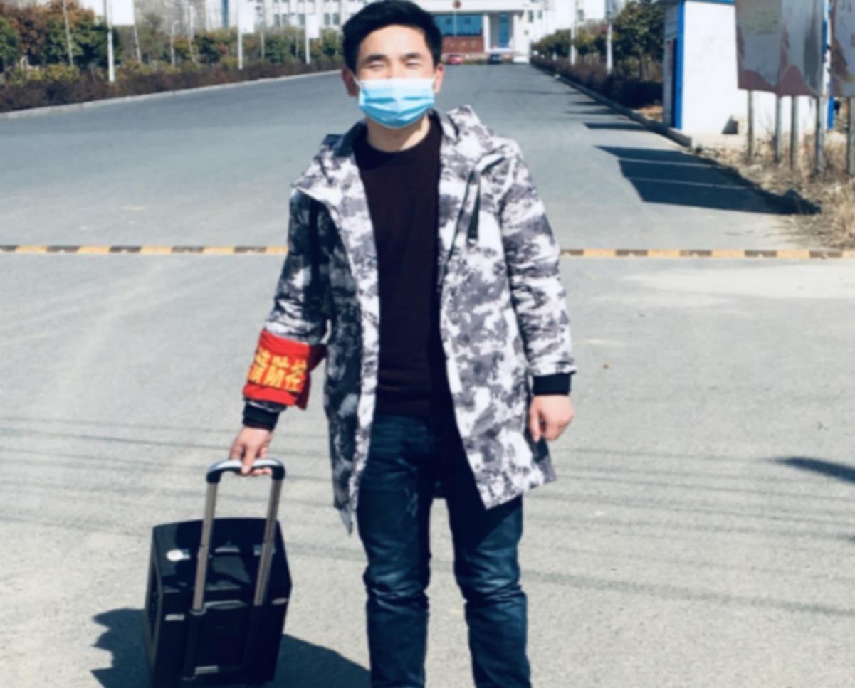 球王会体育平台网页