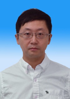 球王会体育平台网页