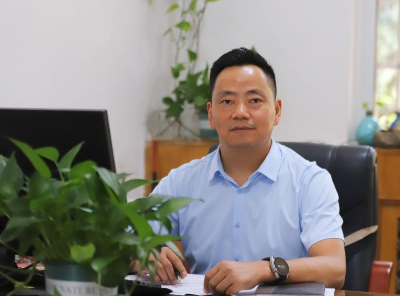球王会体育平台网页