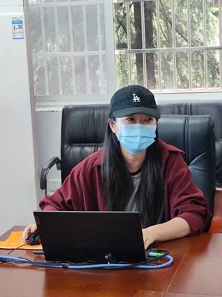 球王会体育平台网页