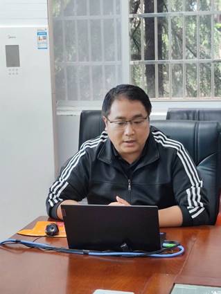 球王会体育平台网页