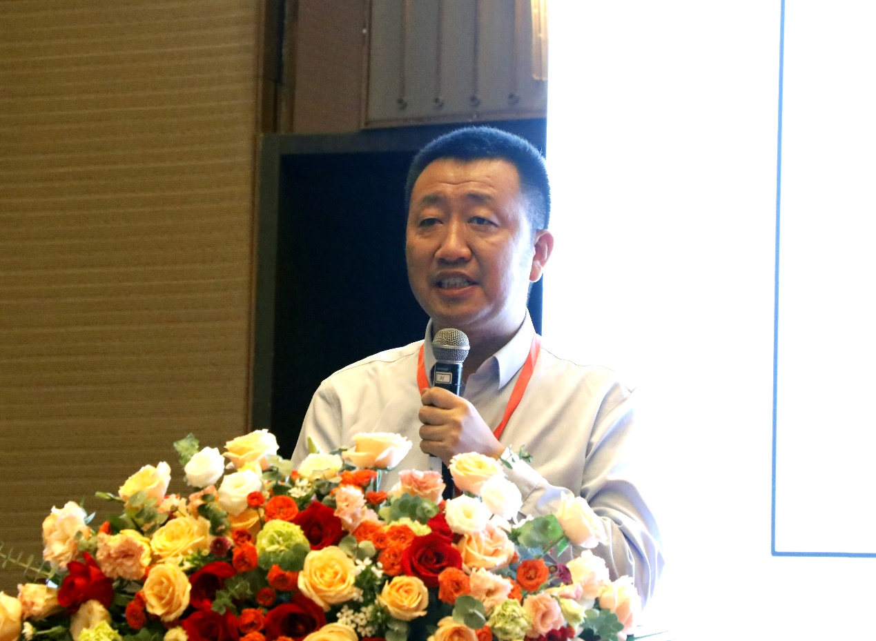 球王会体育平台网页