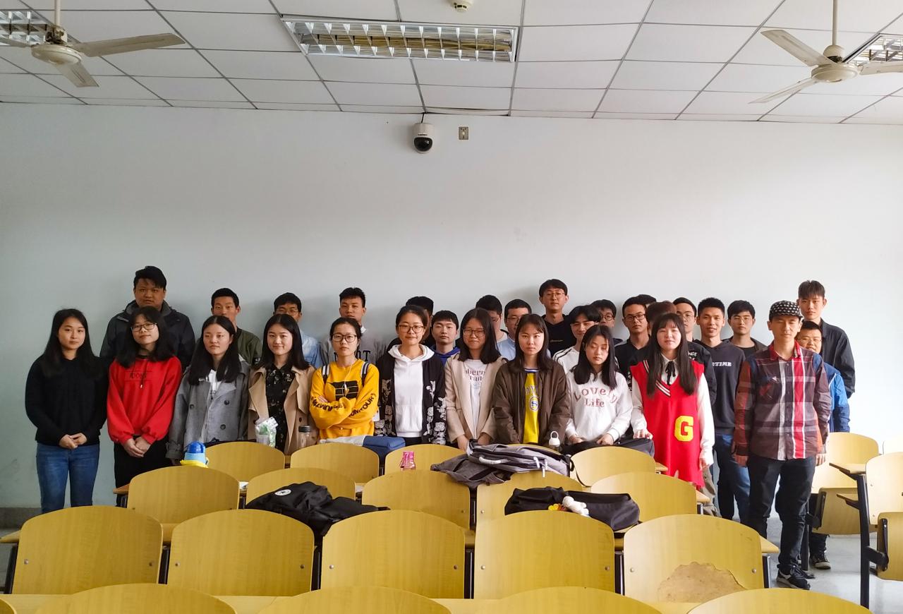 球王会体育平台网页