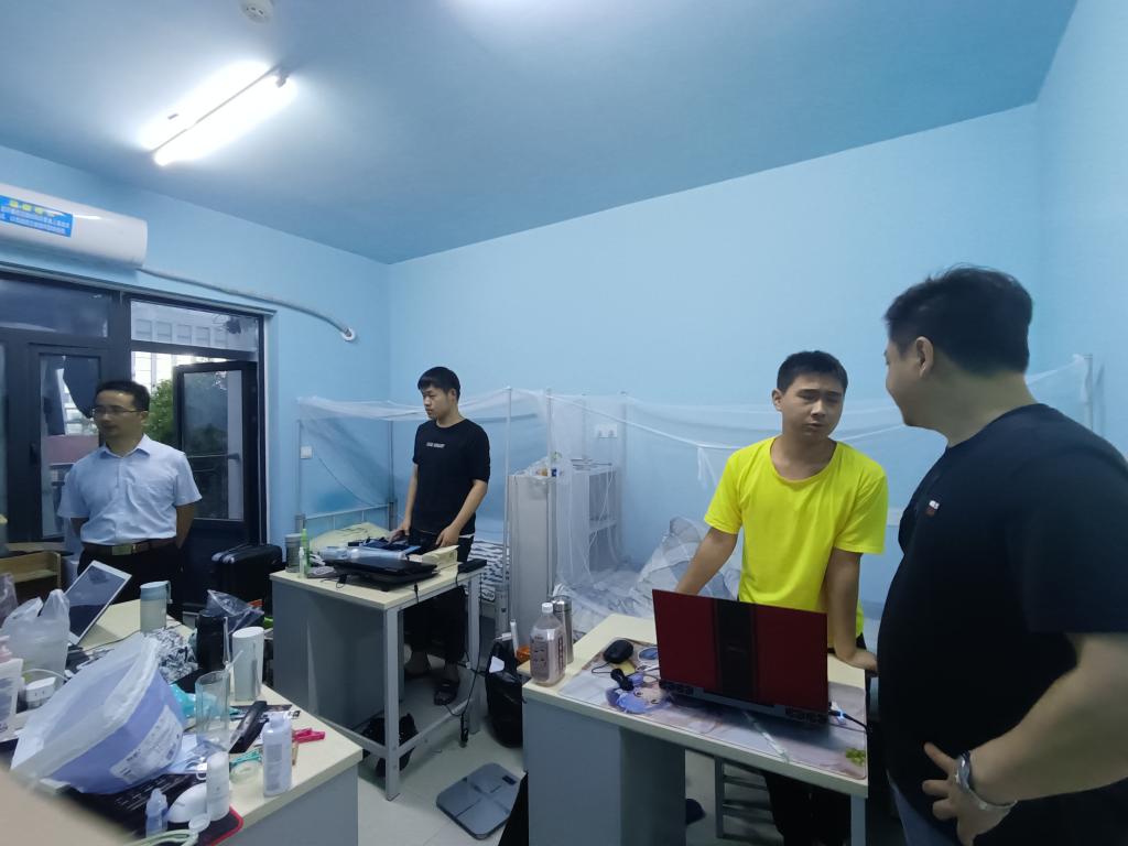 球王会体育平台网页
