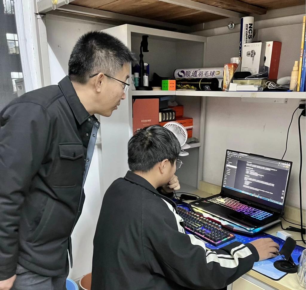 球王会体育平台网页