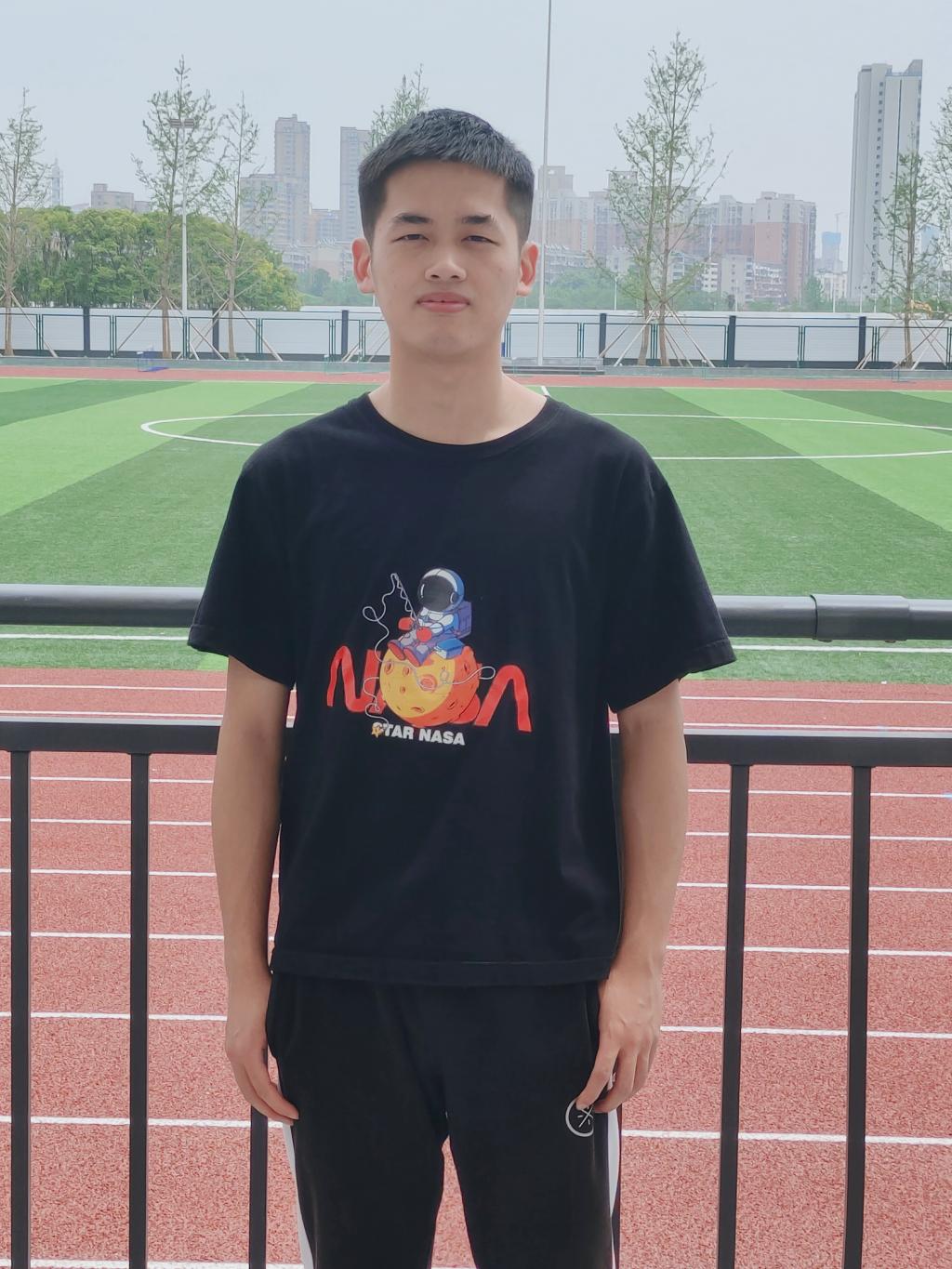 球王会体育平台网页