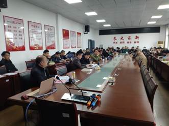 球王会体育平台网页