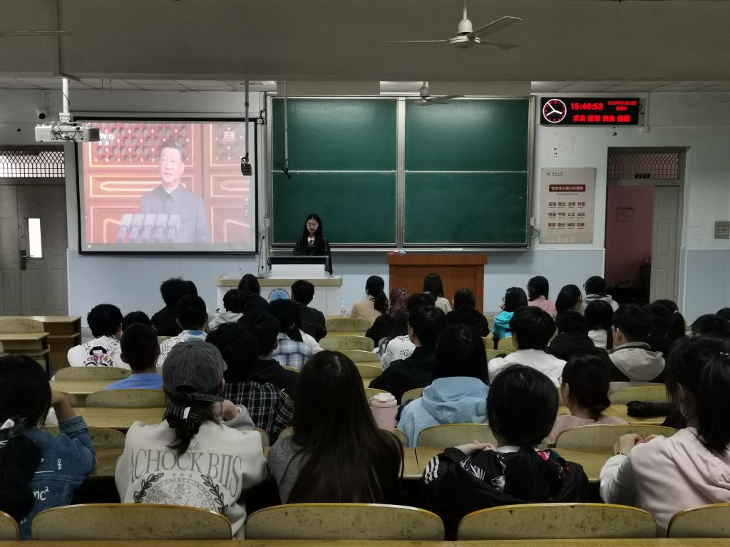 球王会体育平台网页
