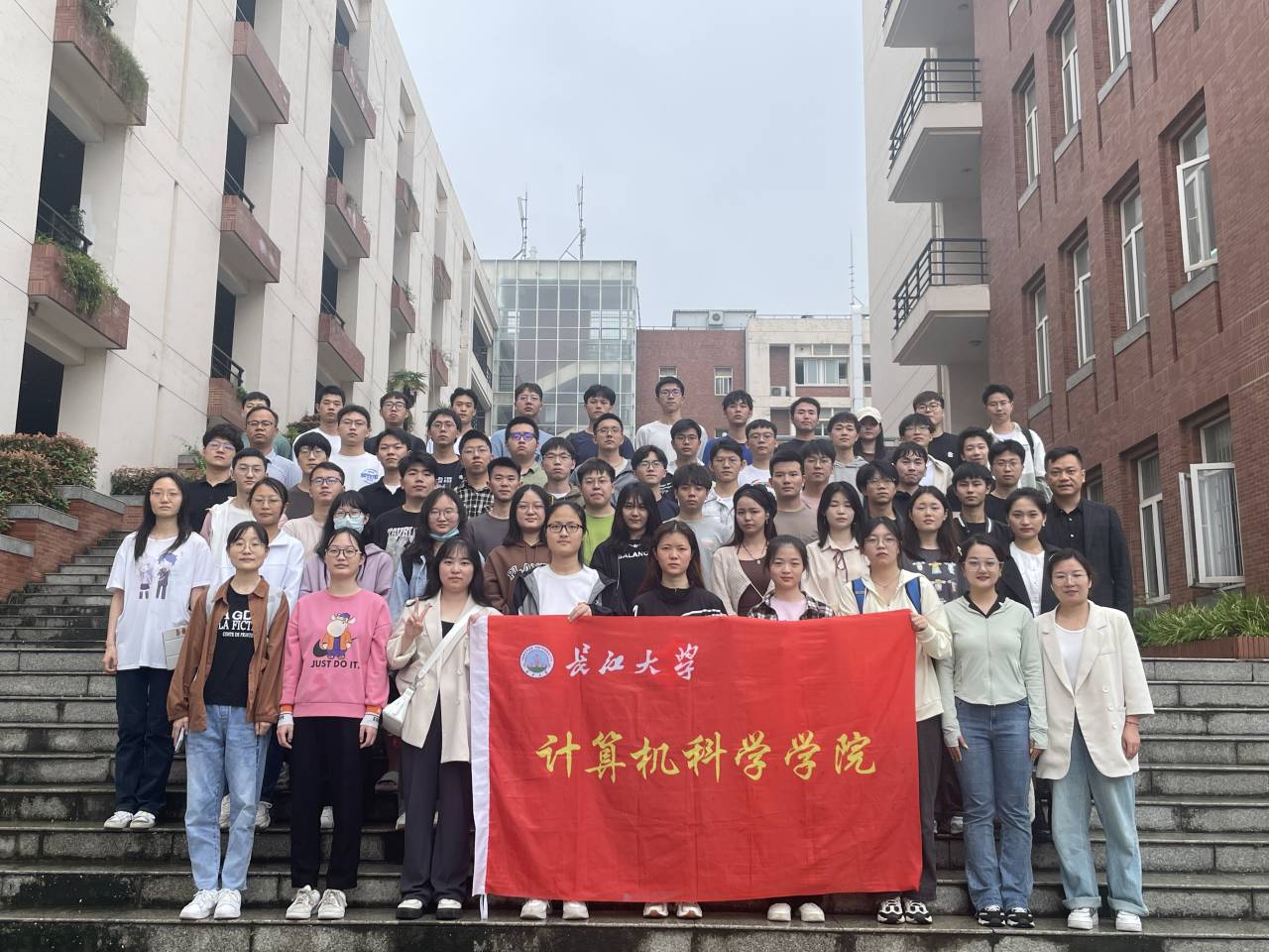 球王会体育平台网页