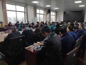 球王会体育平台网页