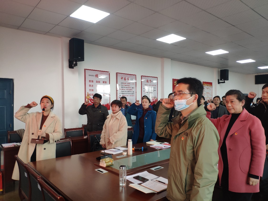 球王会体育平台网页