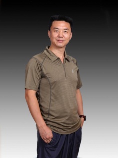 球王会体育平台网页