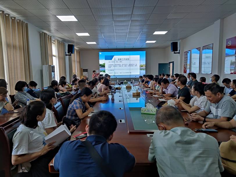 球王会体育平台网页