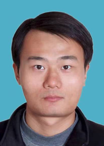 球王会体育平台网页