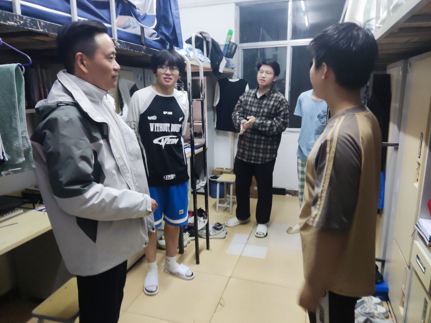 球王会体育平台网页