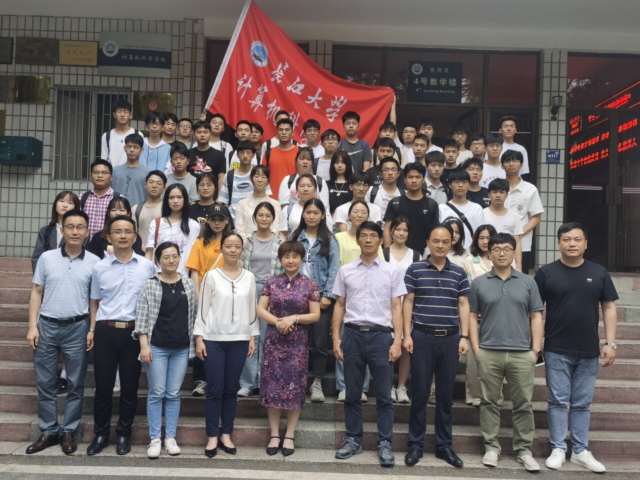 球王会体育平台网页