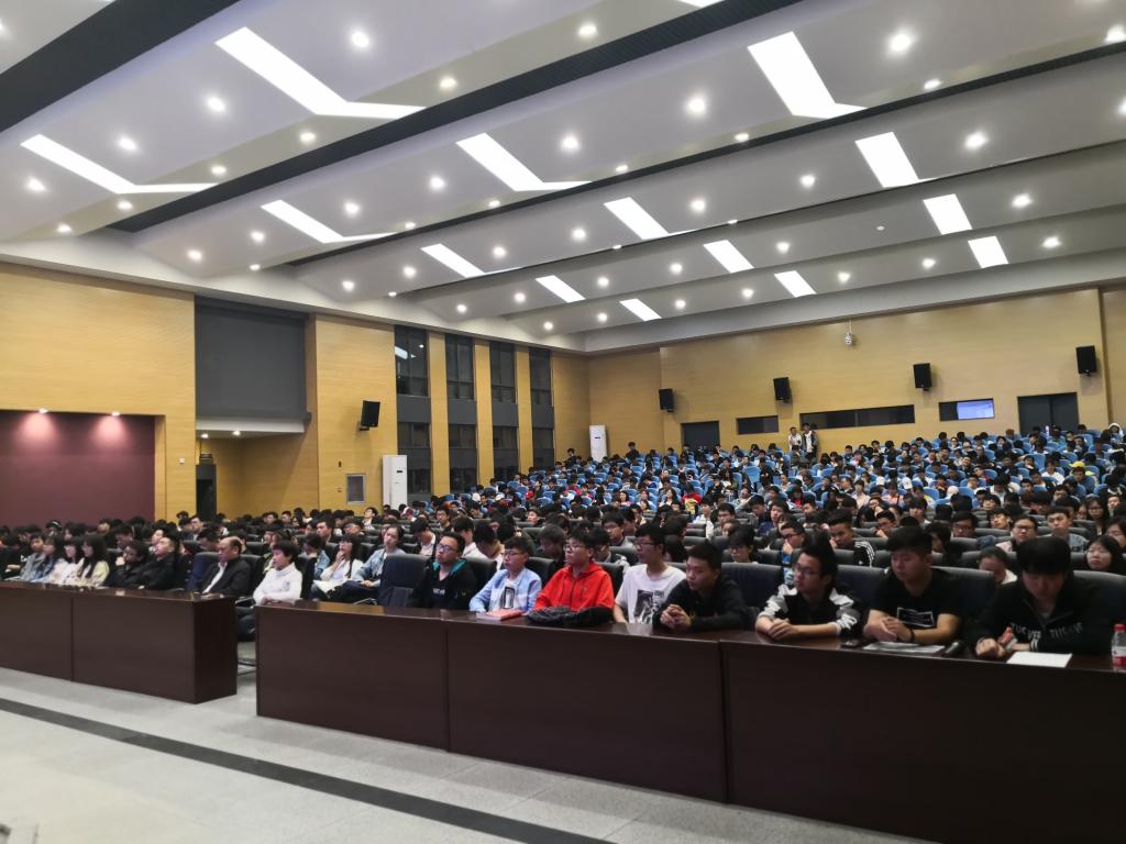 球王会体育平台网页