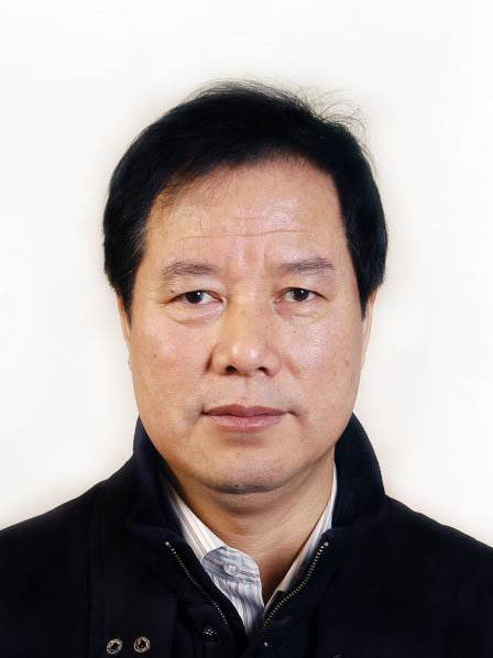 球王会体育平台网页