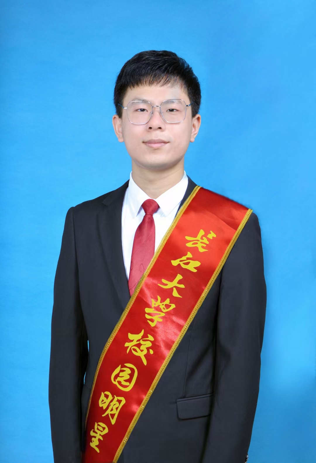 球王会体育平台网页