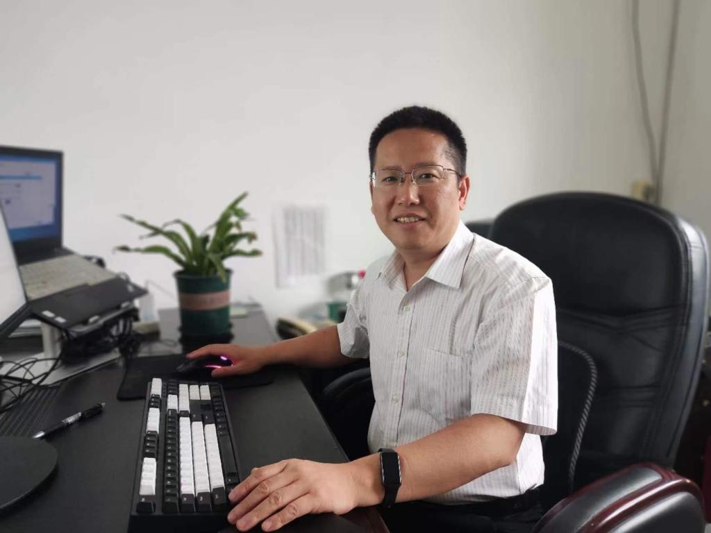 球王会体育平台网页