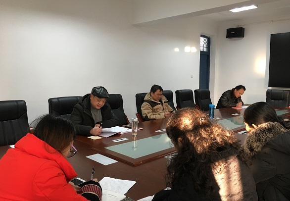 球王会体育平台网页