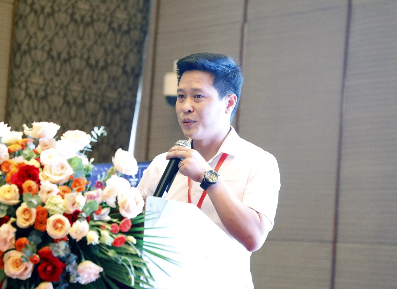 球王会体育平台网页