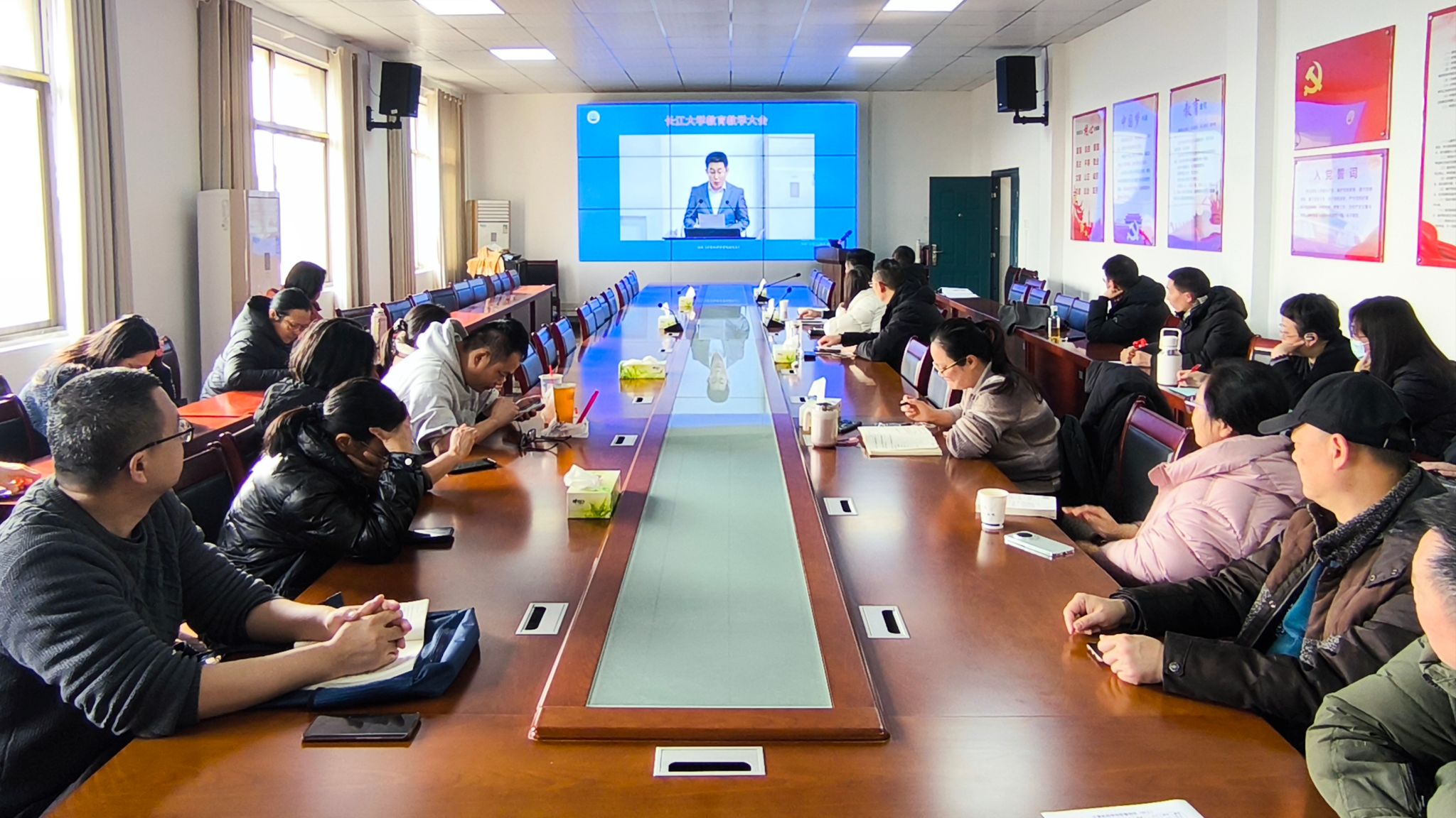 球王会体育平台网页