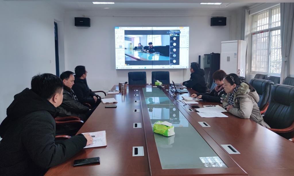 球王会体育平台网页