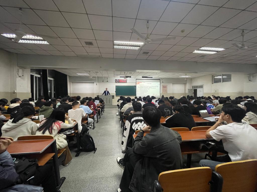 球王会体育平台网页