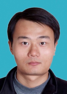 球王会体育平台网页