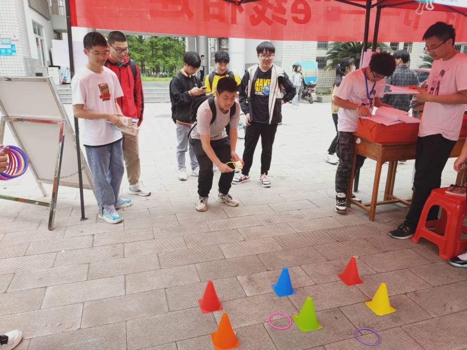 球王会体育平台网页