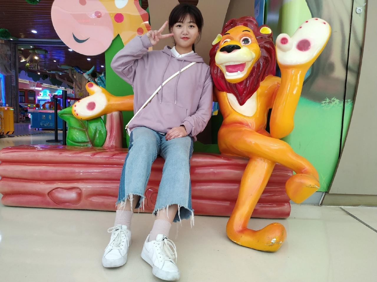 球王会体育平台网页