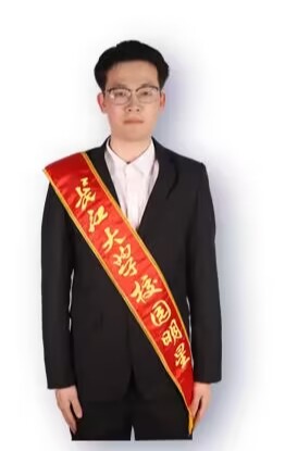 球王会体育平台网页