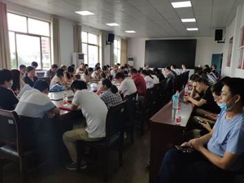 球王会体育平台网页