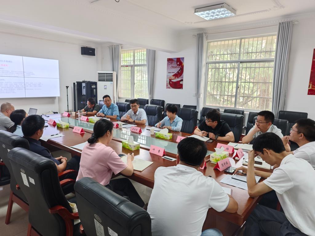 球王会体育平台网页